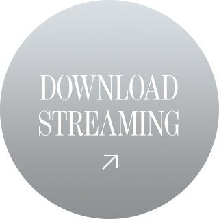 DOWNLOAD STREAMING