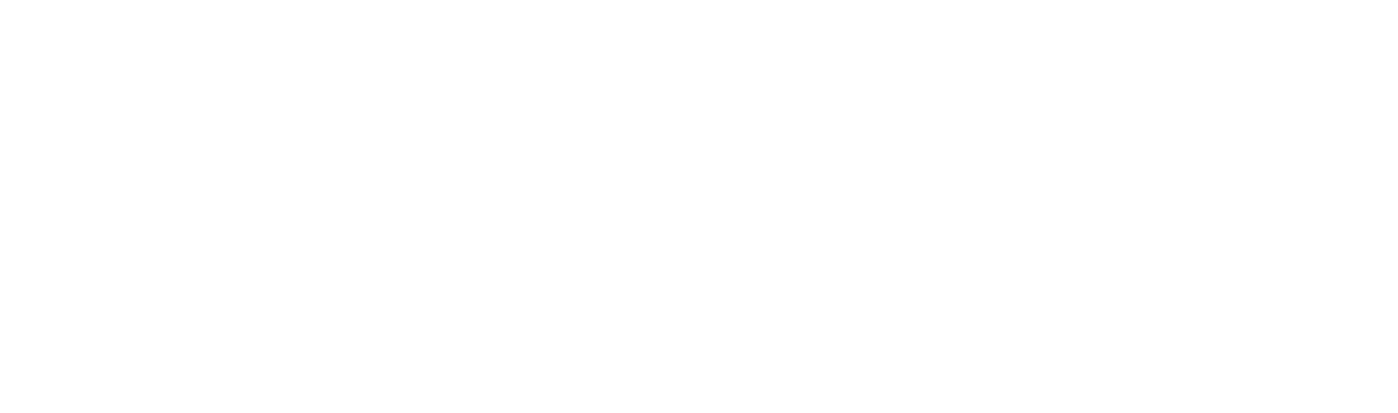 milet Goddess / Waterproof / Swamp 12.5 (Fri) Single Release