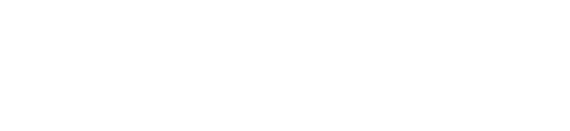 2026.8.19 (wed) Release!!