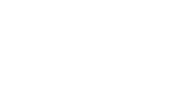 milet OFFICIAL WEBSITE