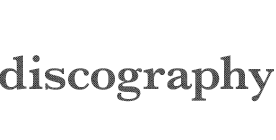 news | シンガーソングライター milet（ミレイ） Official Web Site