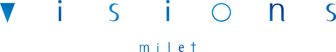 visions milet